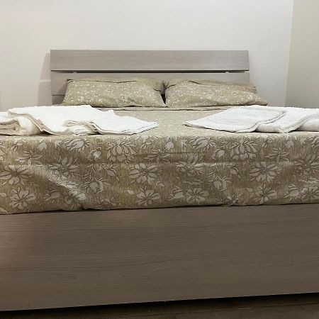 Apartament Jasmine House Triggiano Zewnętrze zdjęcie